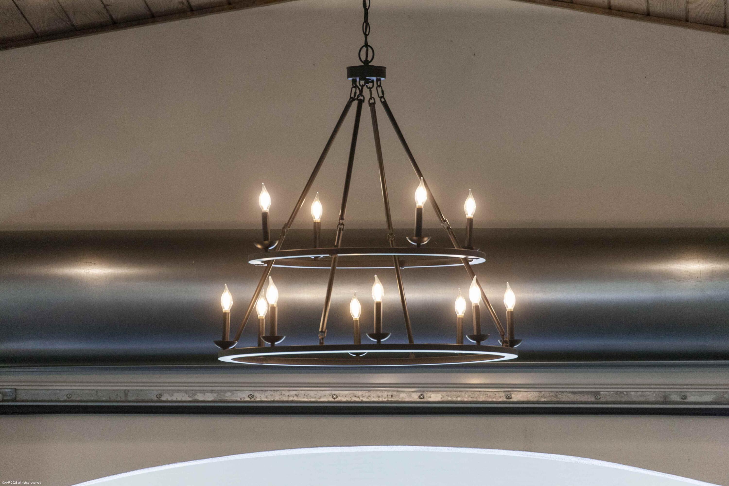 FOX TRAIL - Residential