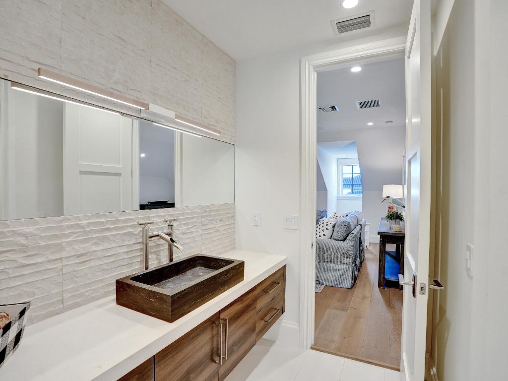 POMPANO WATERWAY ESTATES - Residential