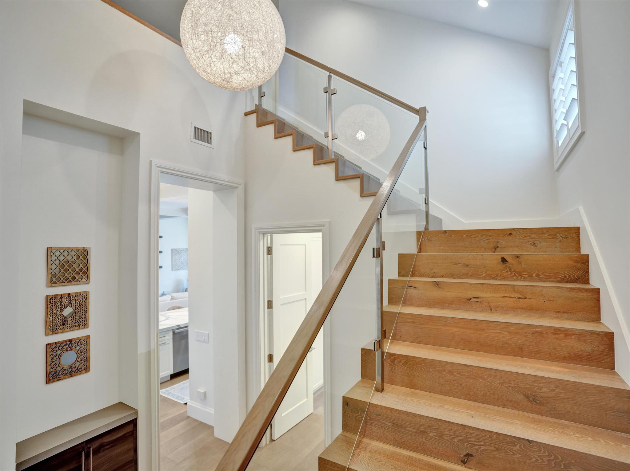 POMPANO WATERWAY ESTATES - Residential