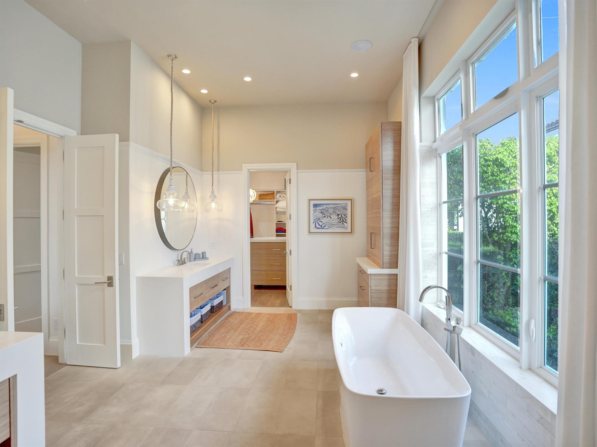 POMPANO WATERWAY ESTATES - Residential