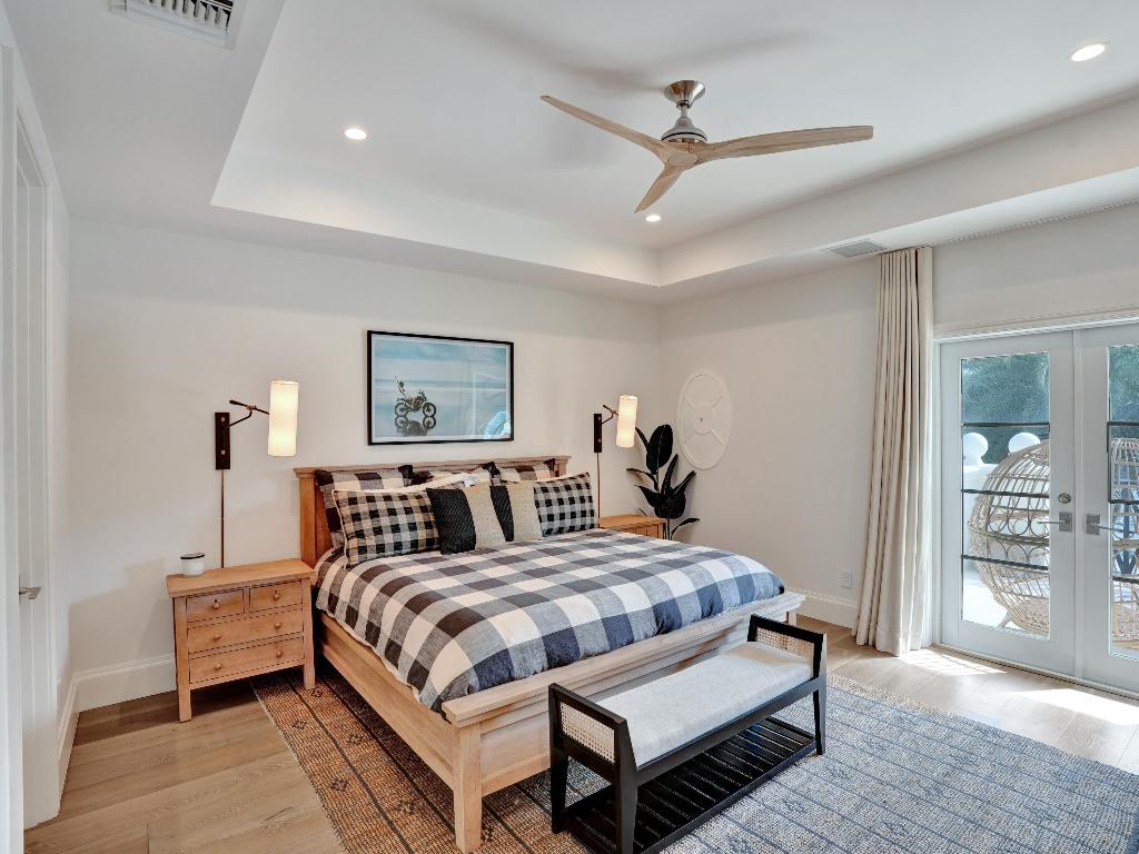 POMPANO WATERWAY ESTATES - Residential