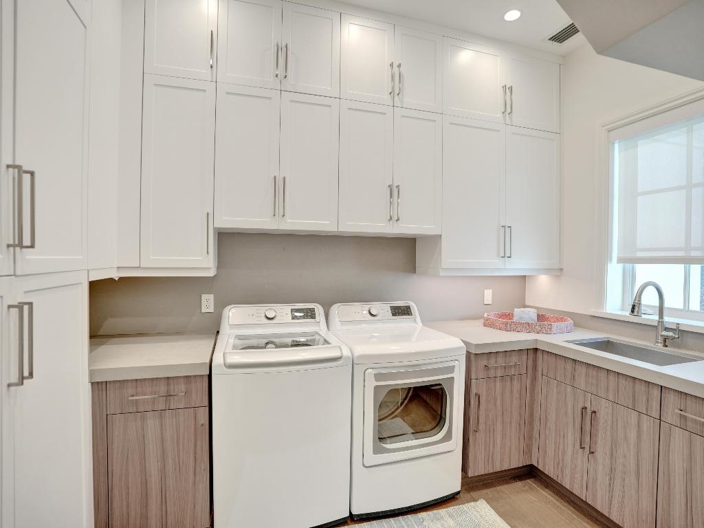 POMPANO WATERWAY ESTATES - Residential