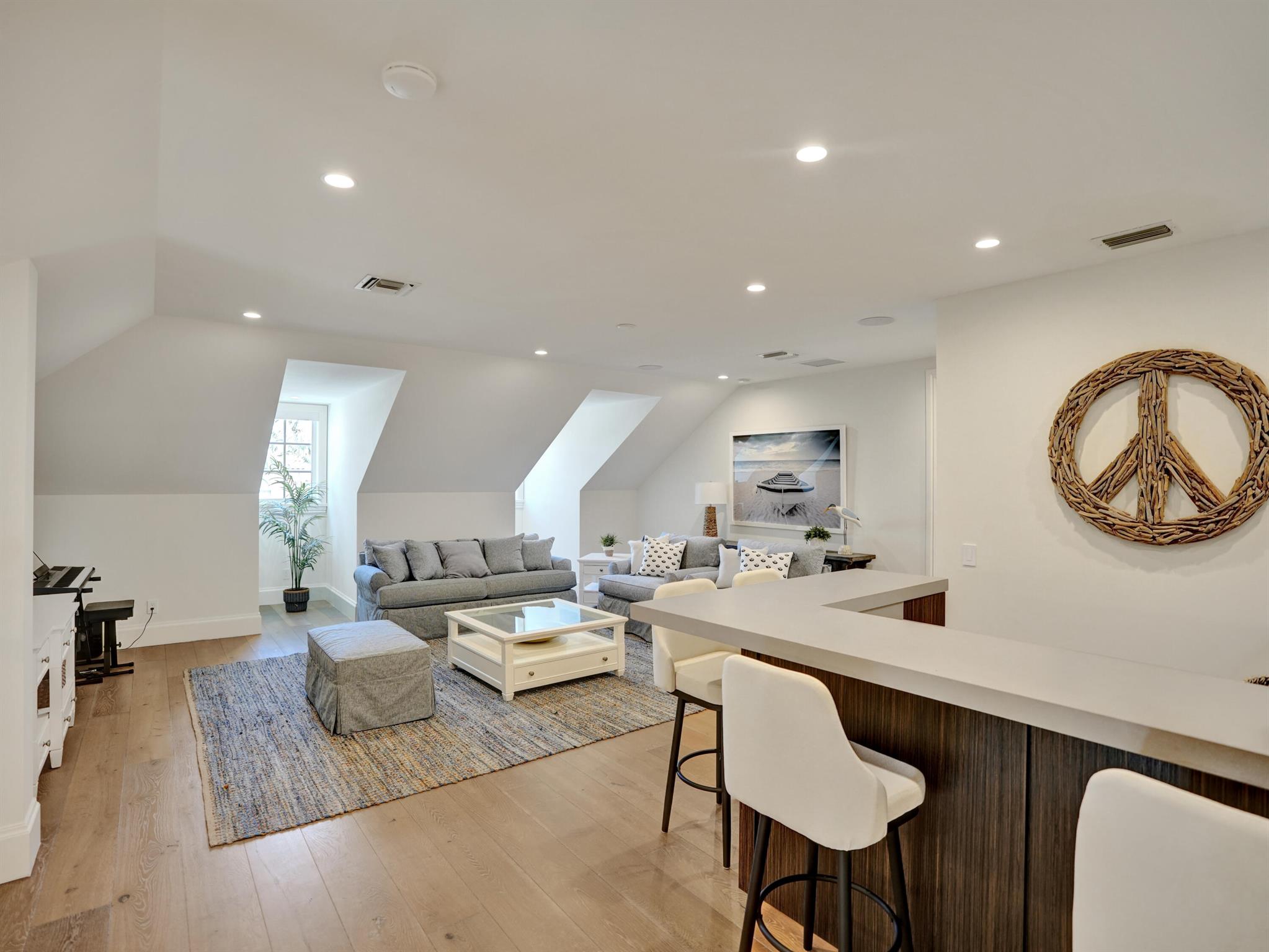 POMPANO WATERWAY ESTATES - Residential