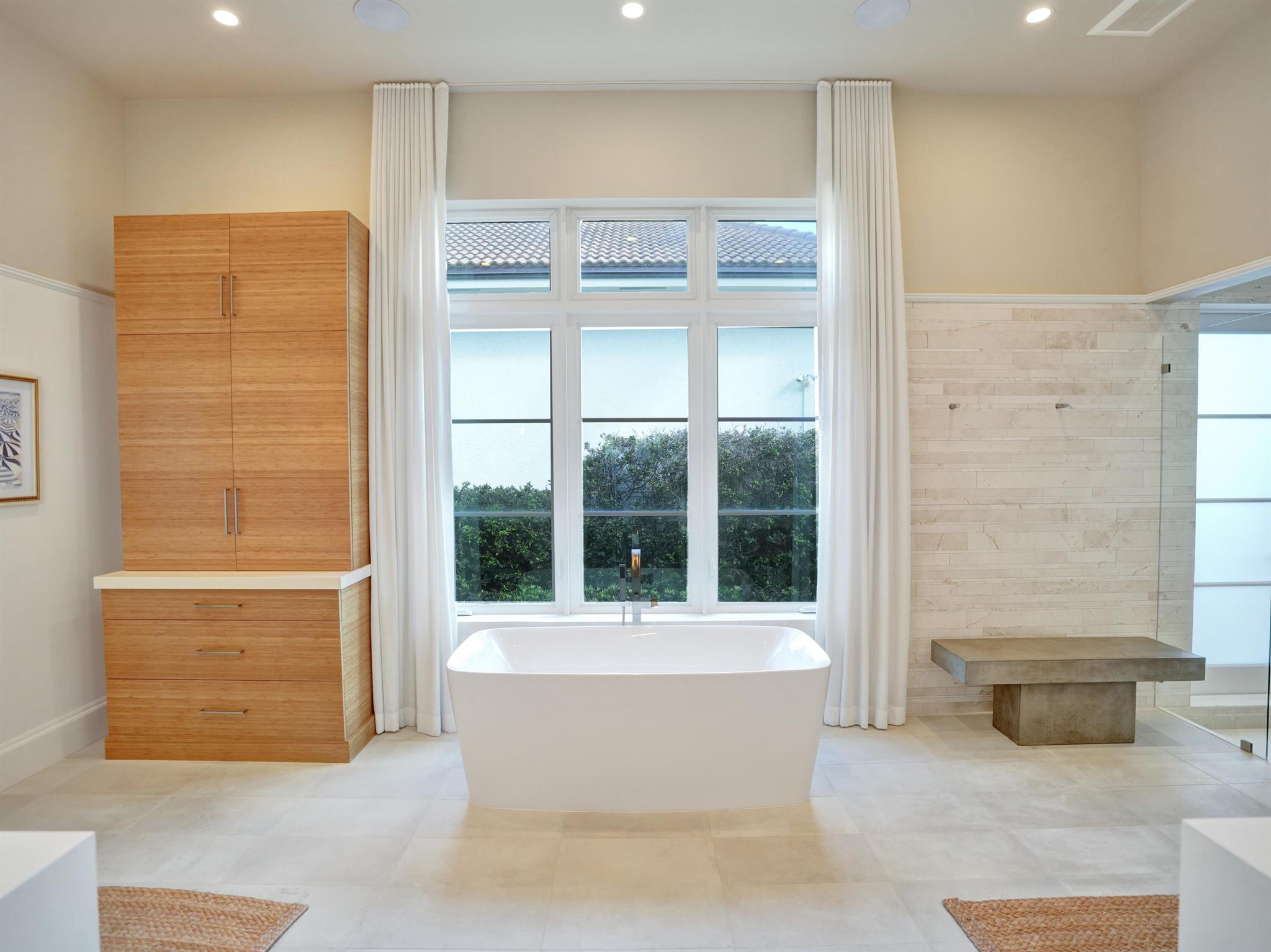 POMPANO WATERWAY ESTATES - Residential