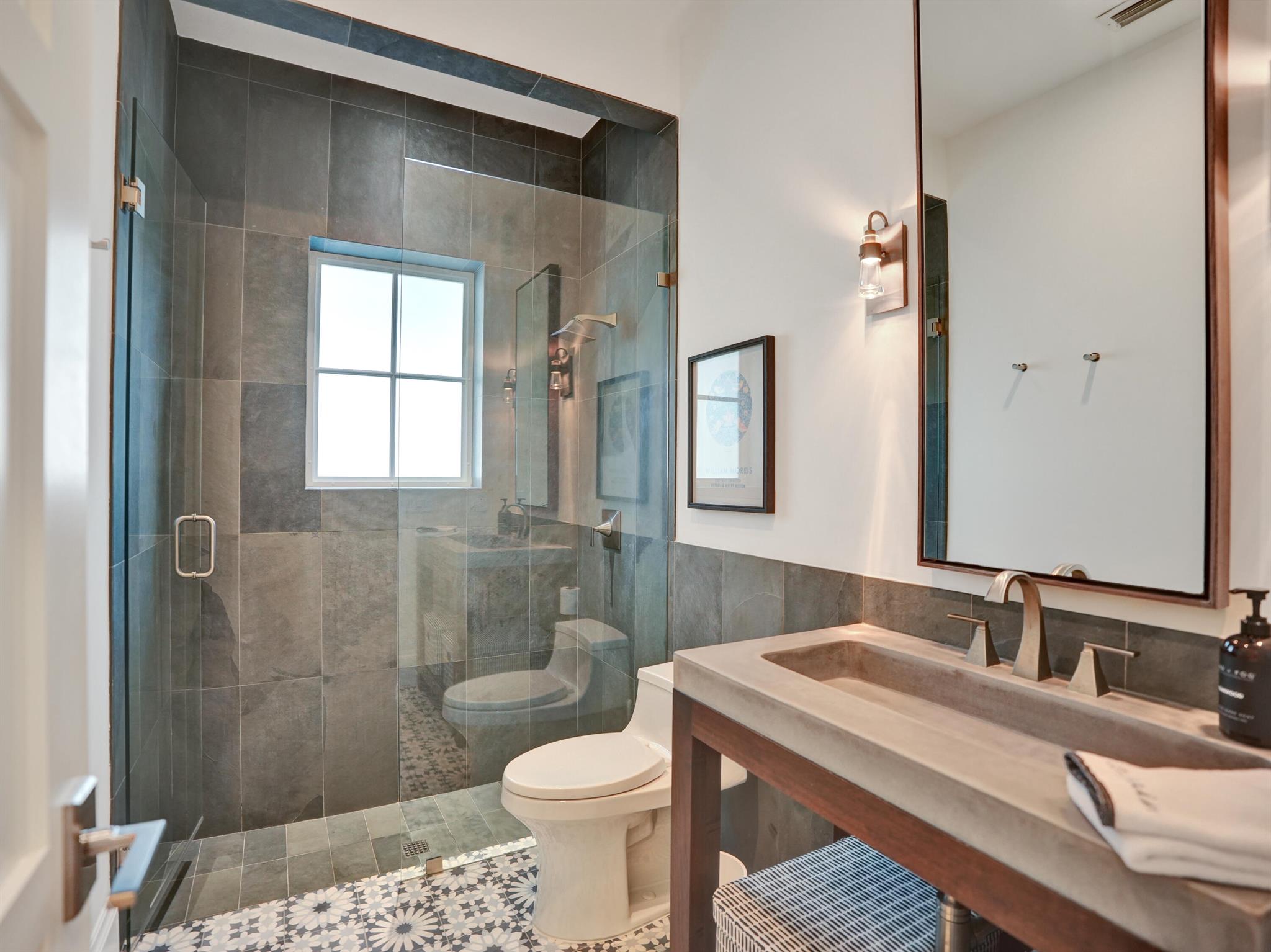 POMPANO WATERWAY ESTATES - Residential