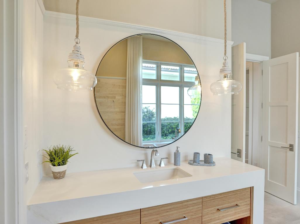 POMPANO WATERWAY ESTATES - Residential