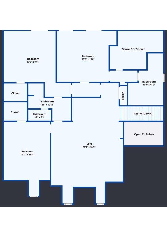 POMPANO WATERWAY ESTATES - Residential