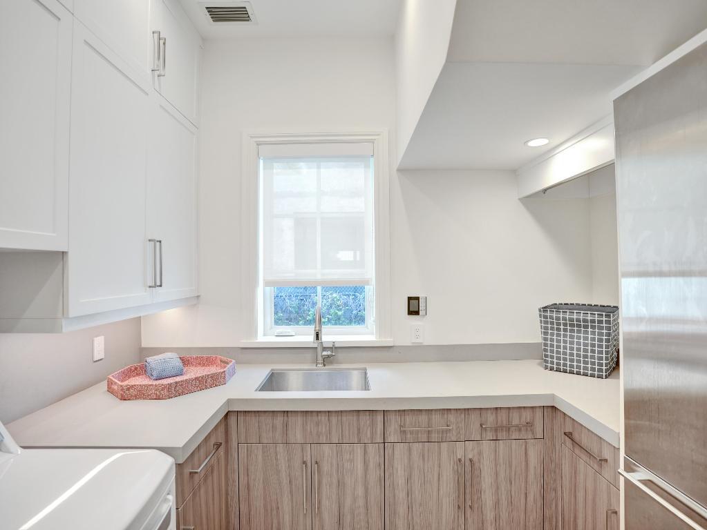 POMPANO WATERWAY ESTATES - Residential