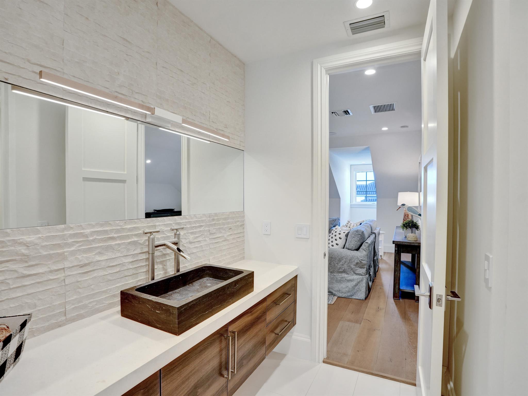 POMPANO WATERWAY ESTATES - Residential