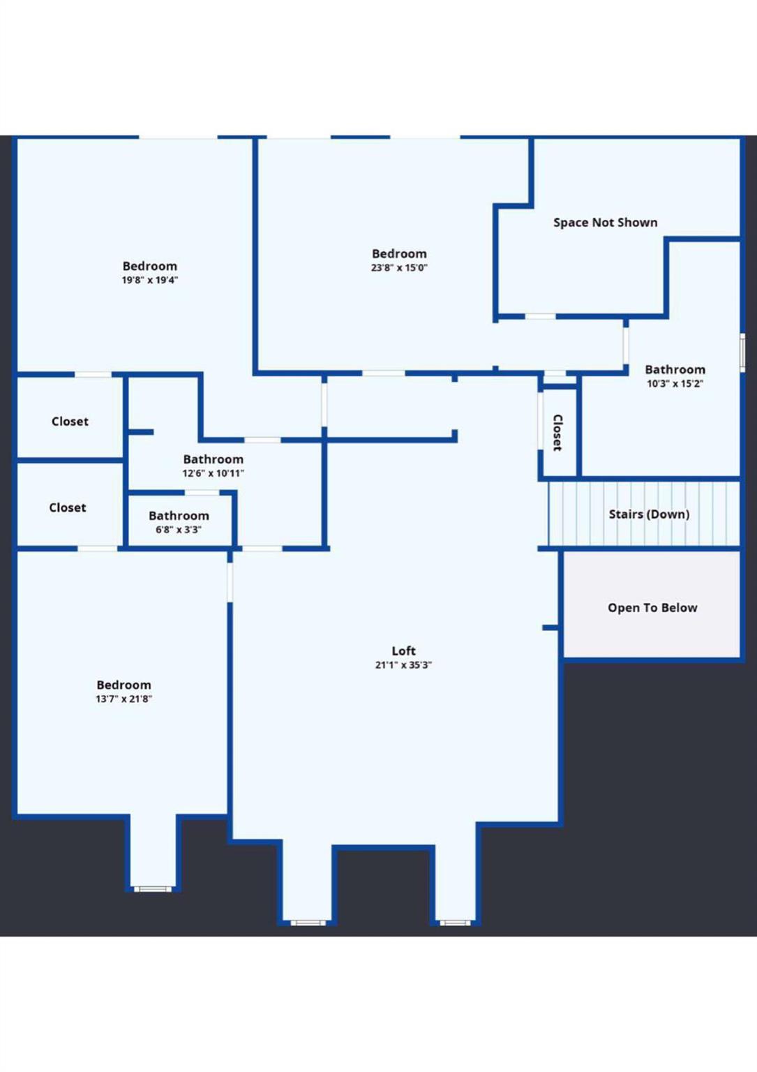 POMPANO WATERWAY ESTATES - Residential