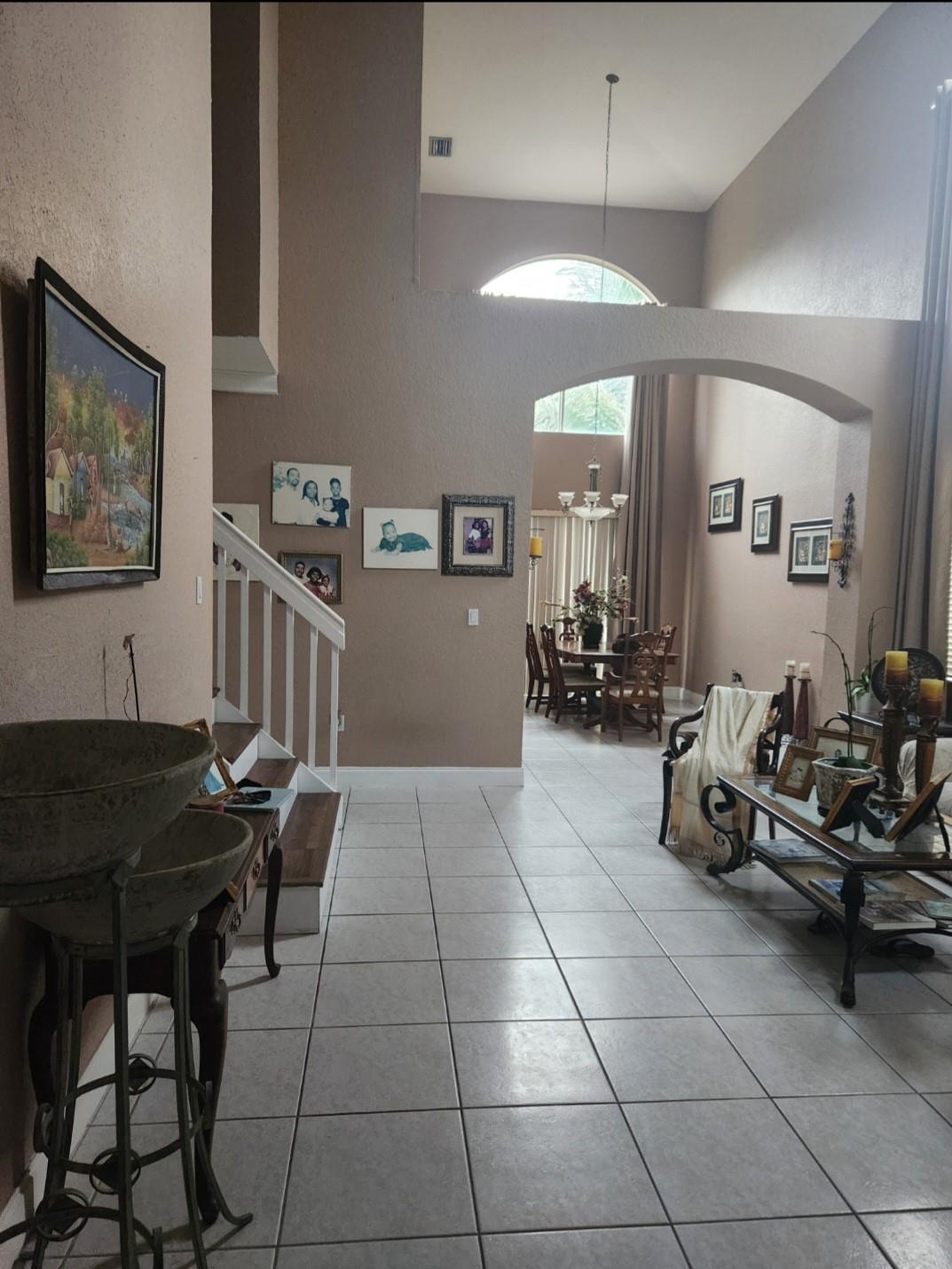 2109 SW 130th Ter