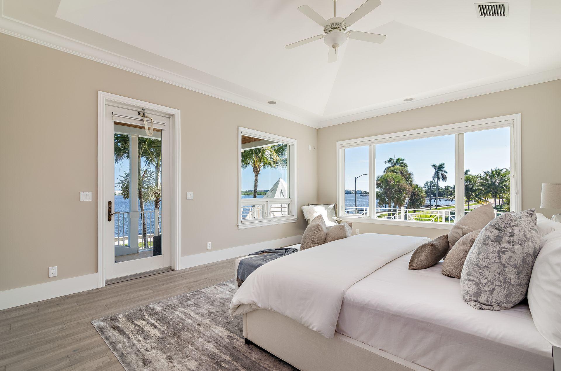 EDGEWATER - Residential