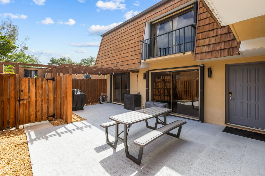Photo of 102 1st Lane, Greenacres, FL 33463 (MLS # B26053365)
