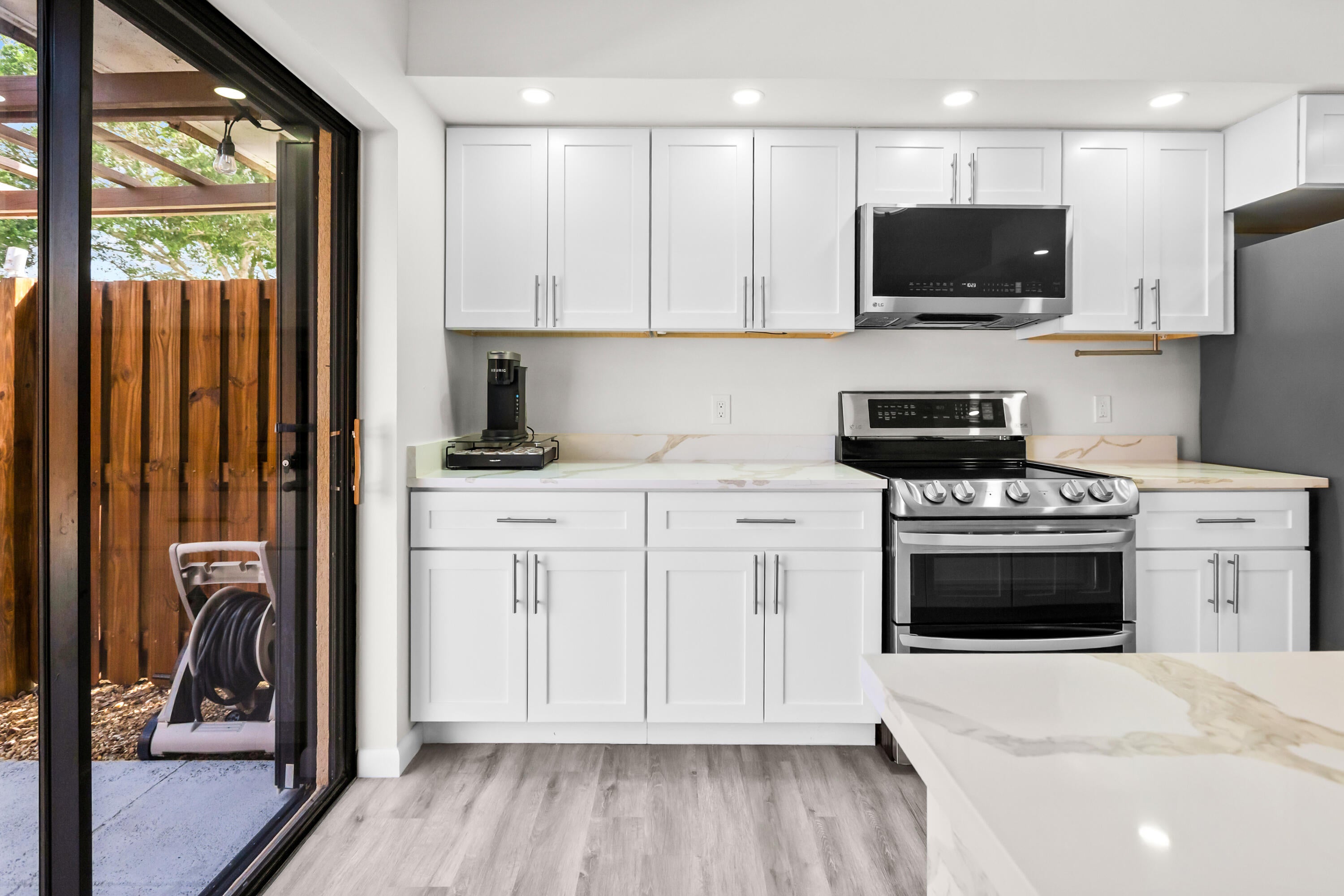 Properties 102 1st Lane