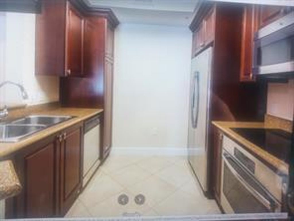 Photo of 1690 Renaissance Commons Boulevard #1623, Boynton Beach, FL 33426 (MLS # B26024652)