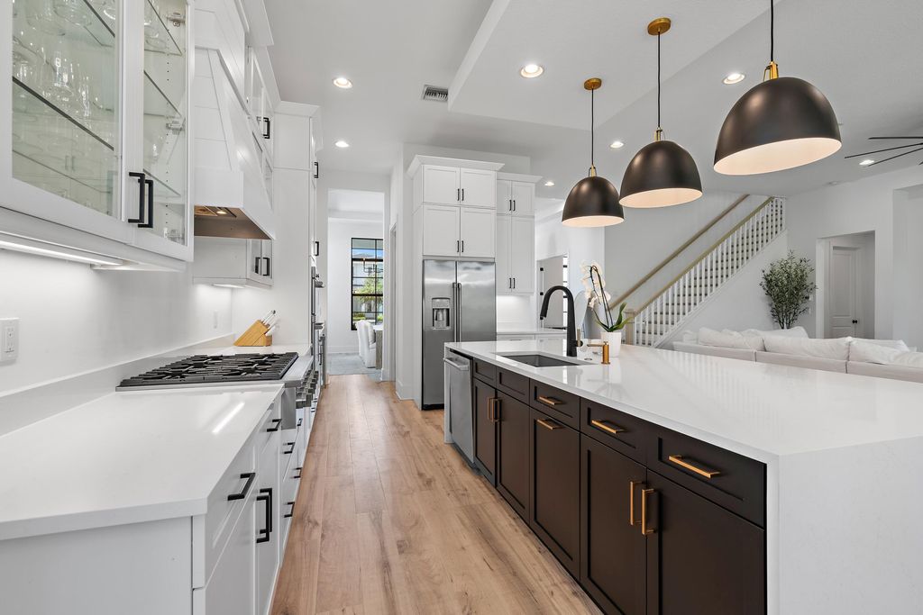 Photo of 13440 Machiavelli Way, Palm Beach Gardens, FL 33418 (MLS # R11032168)