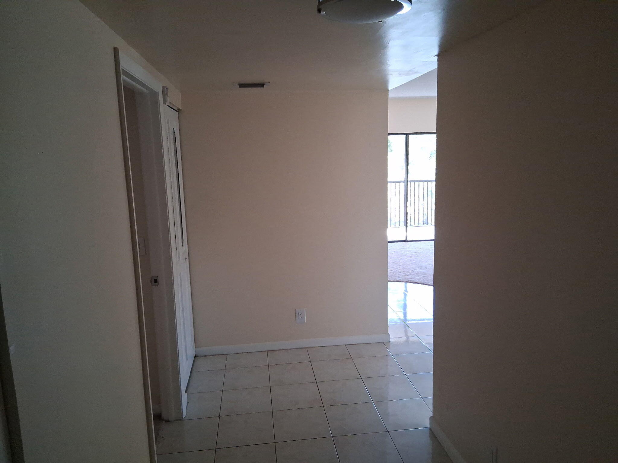 6342 LONGBOAT Lane W 403