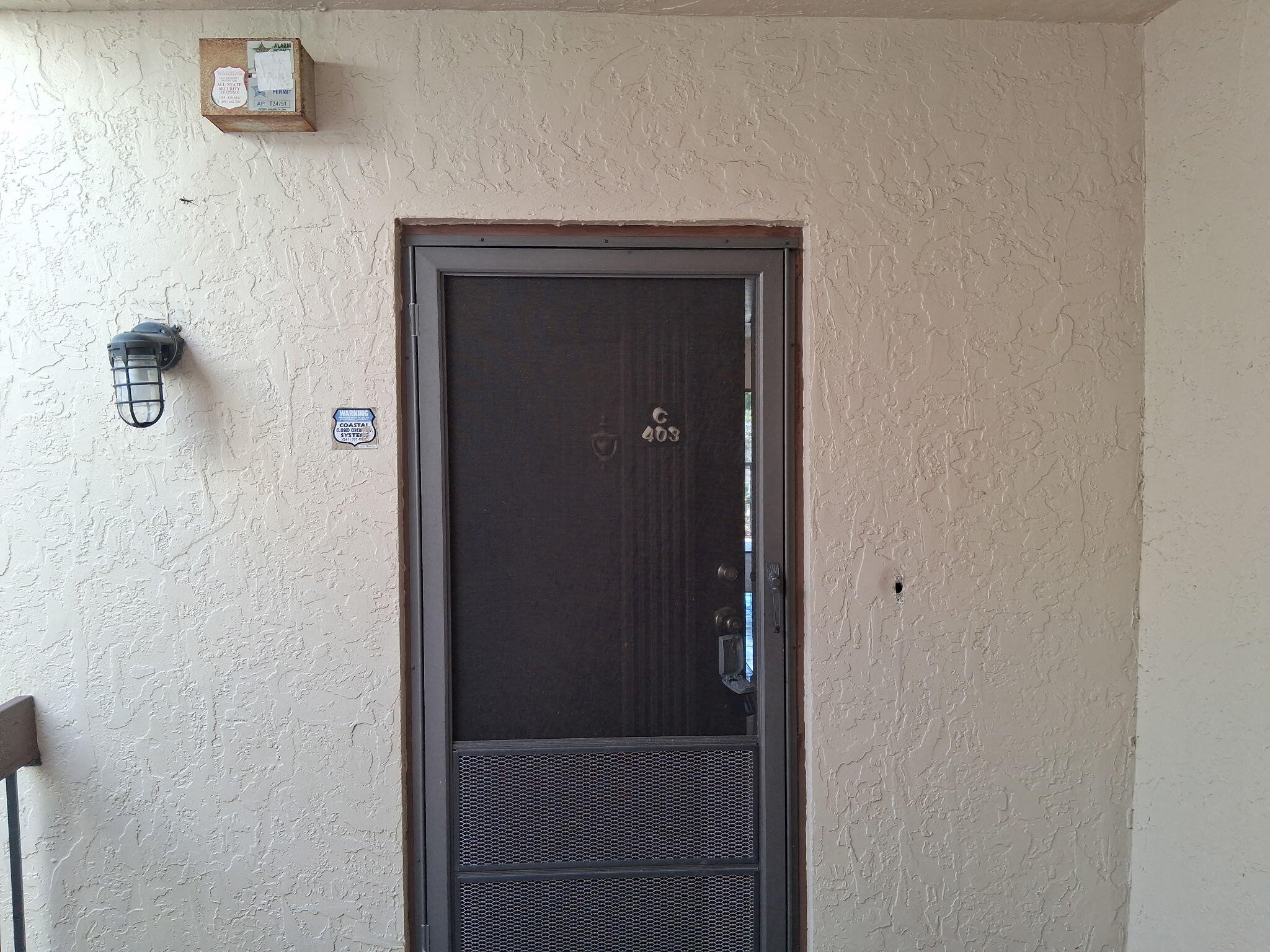 6342 LONGBOAT Lane W 403