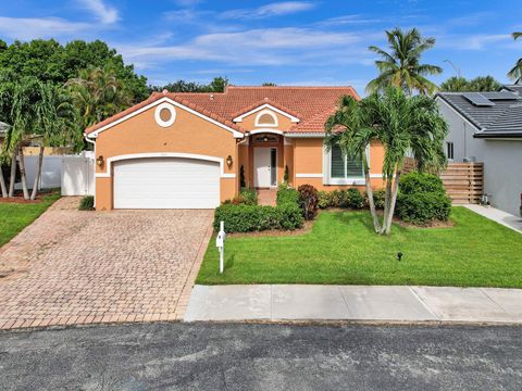 3226 NW 22nd Ave, Oakland Park, FL 33309 - MLS#: F10391928