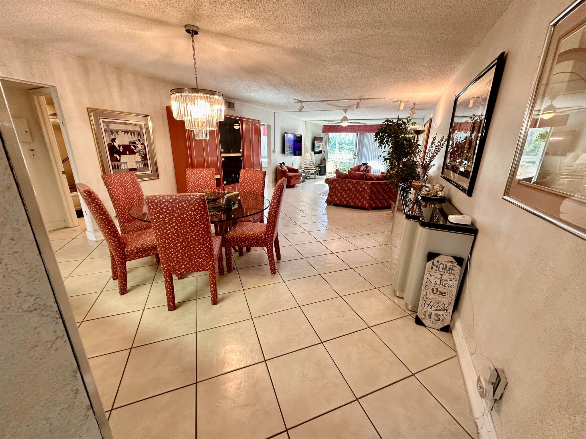 3301 Aruba Way A1