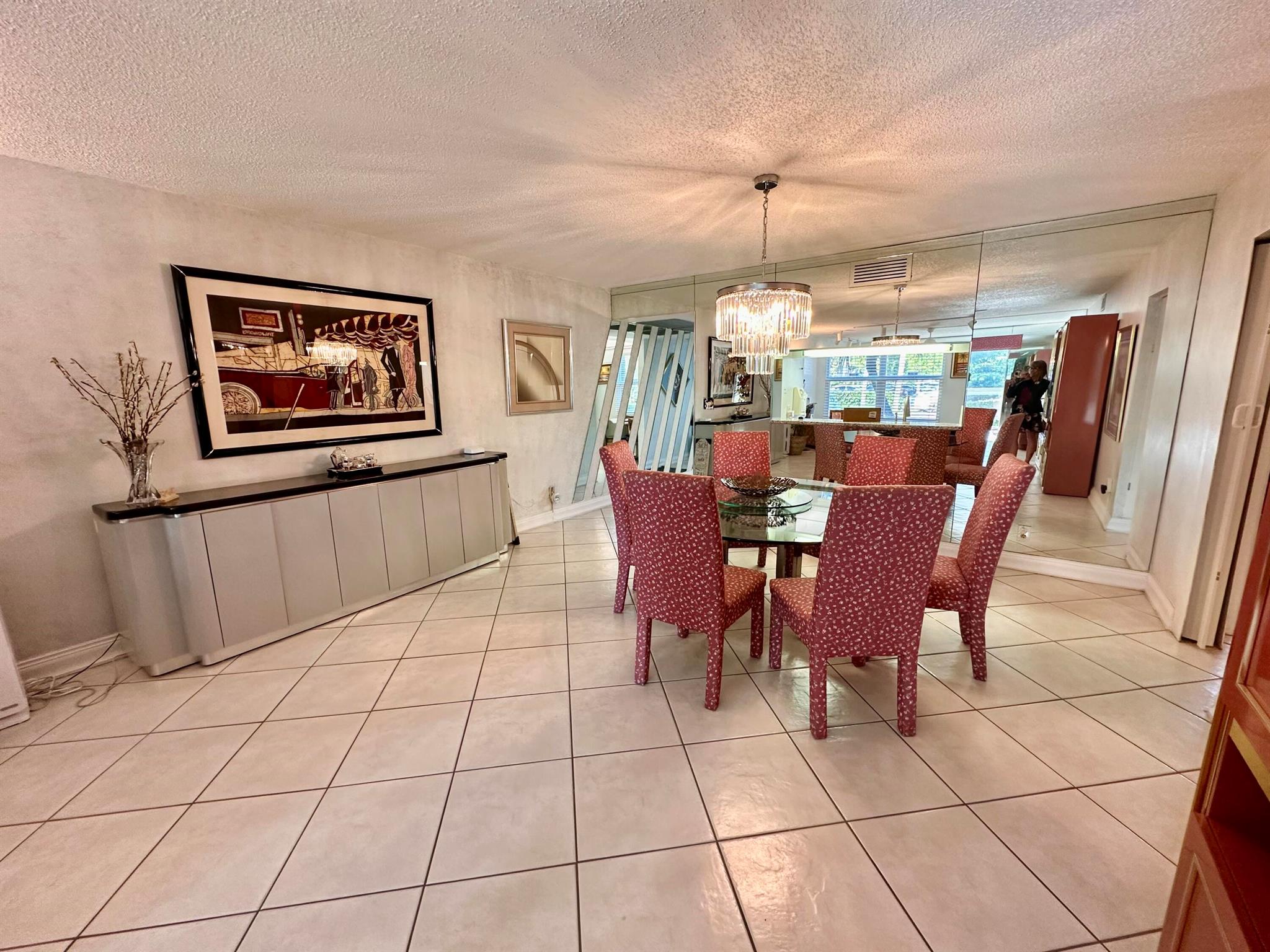 3301 Aruba Way A1