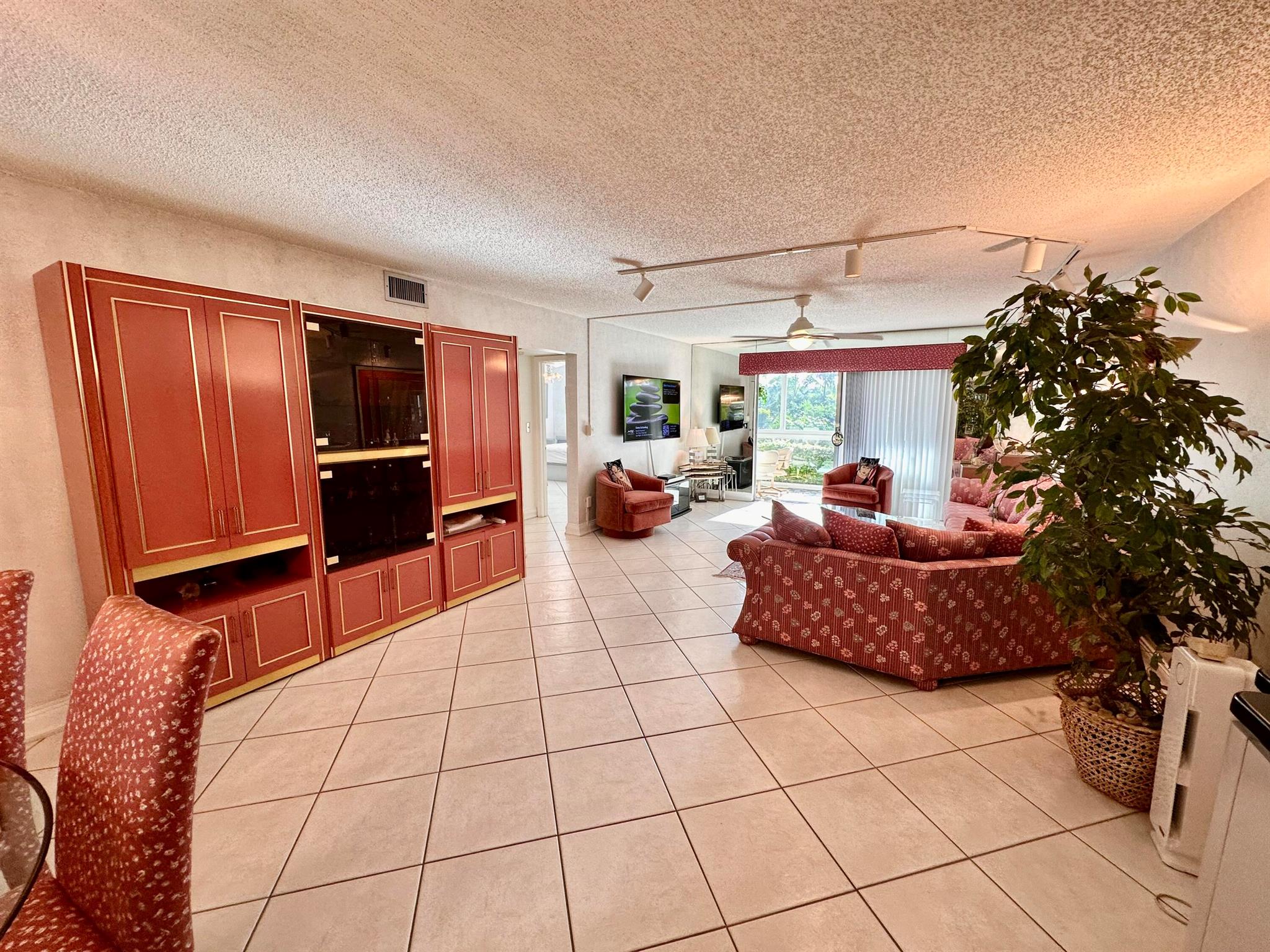 3301 Aruba Way A1