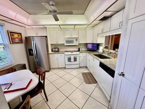 3301 Aruba Way A1 Coconut Creek FL 33066