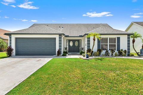 Featured picture for the property R10904018