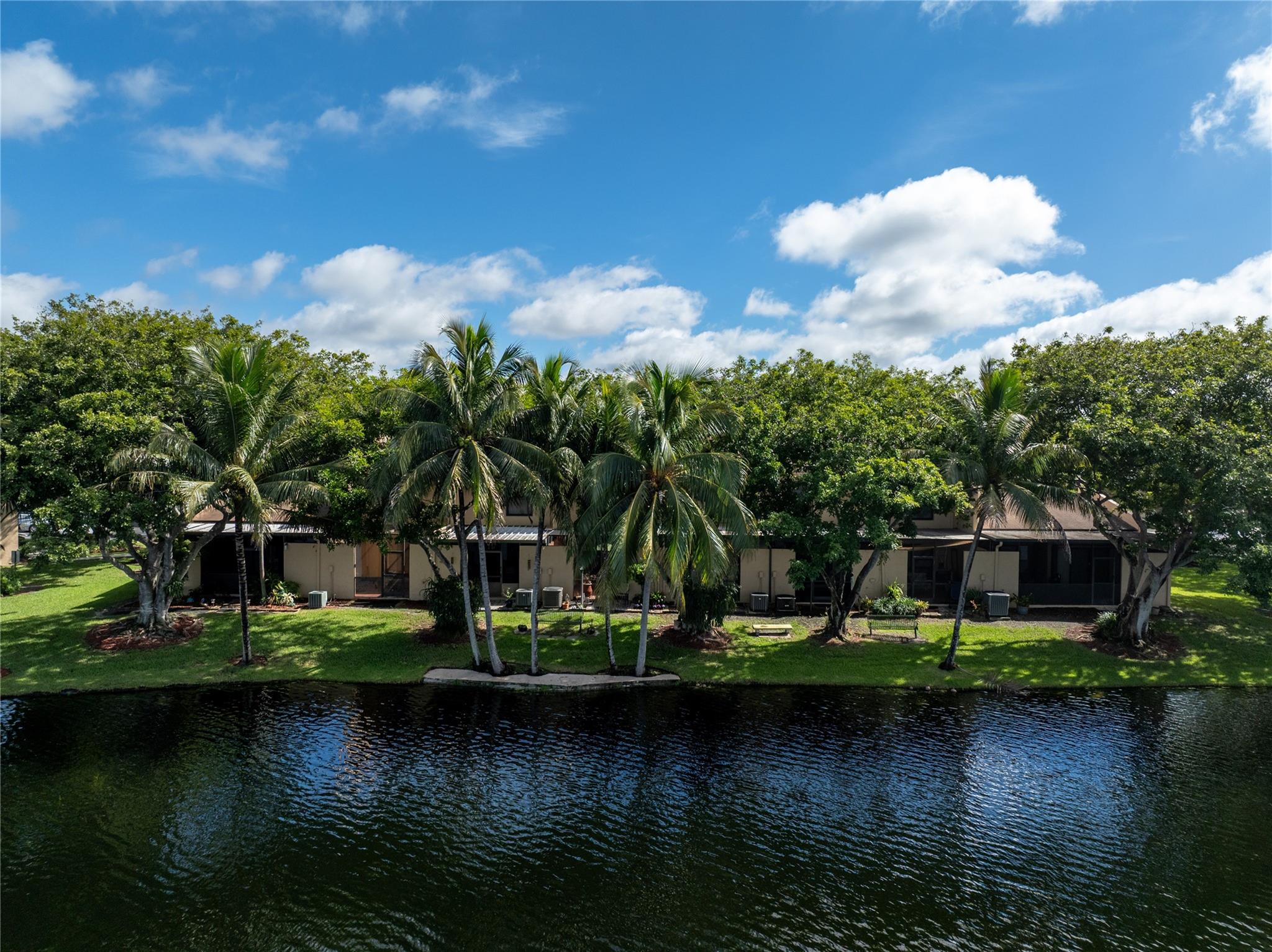 1448 NW 97th Ter 283