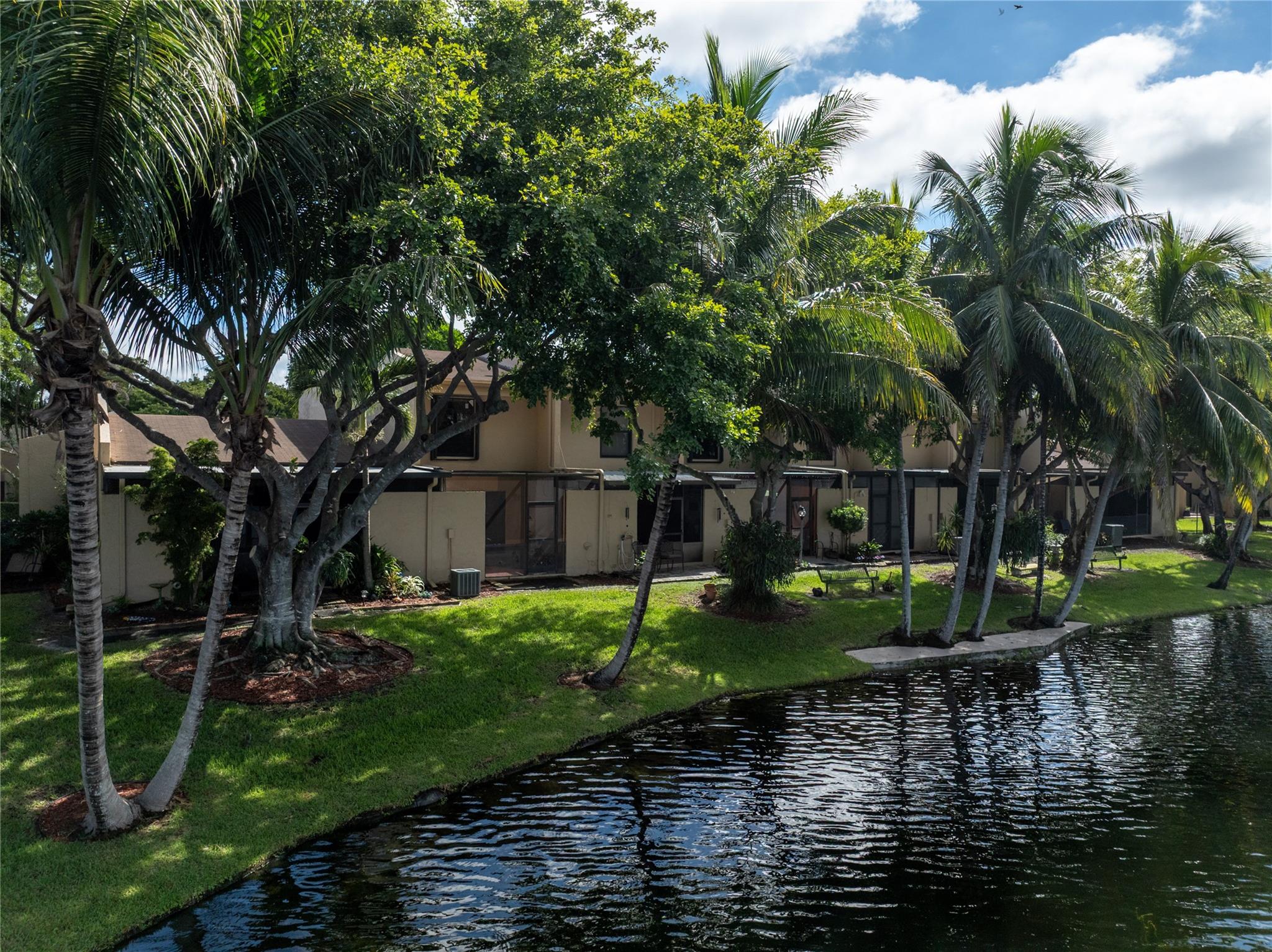 WESTVIEW - Residential