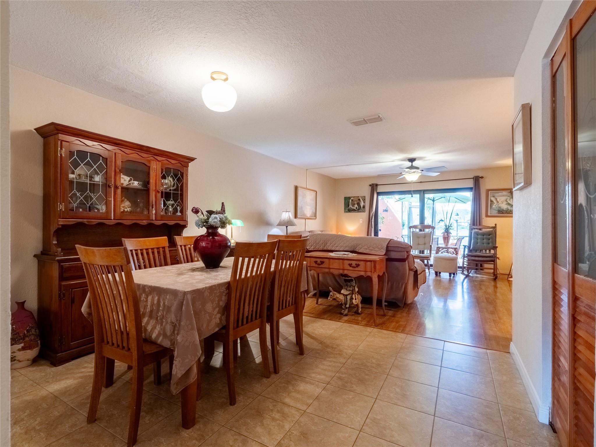 WESTVIEW - Residential