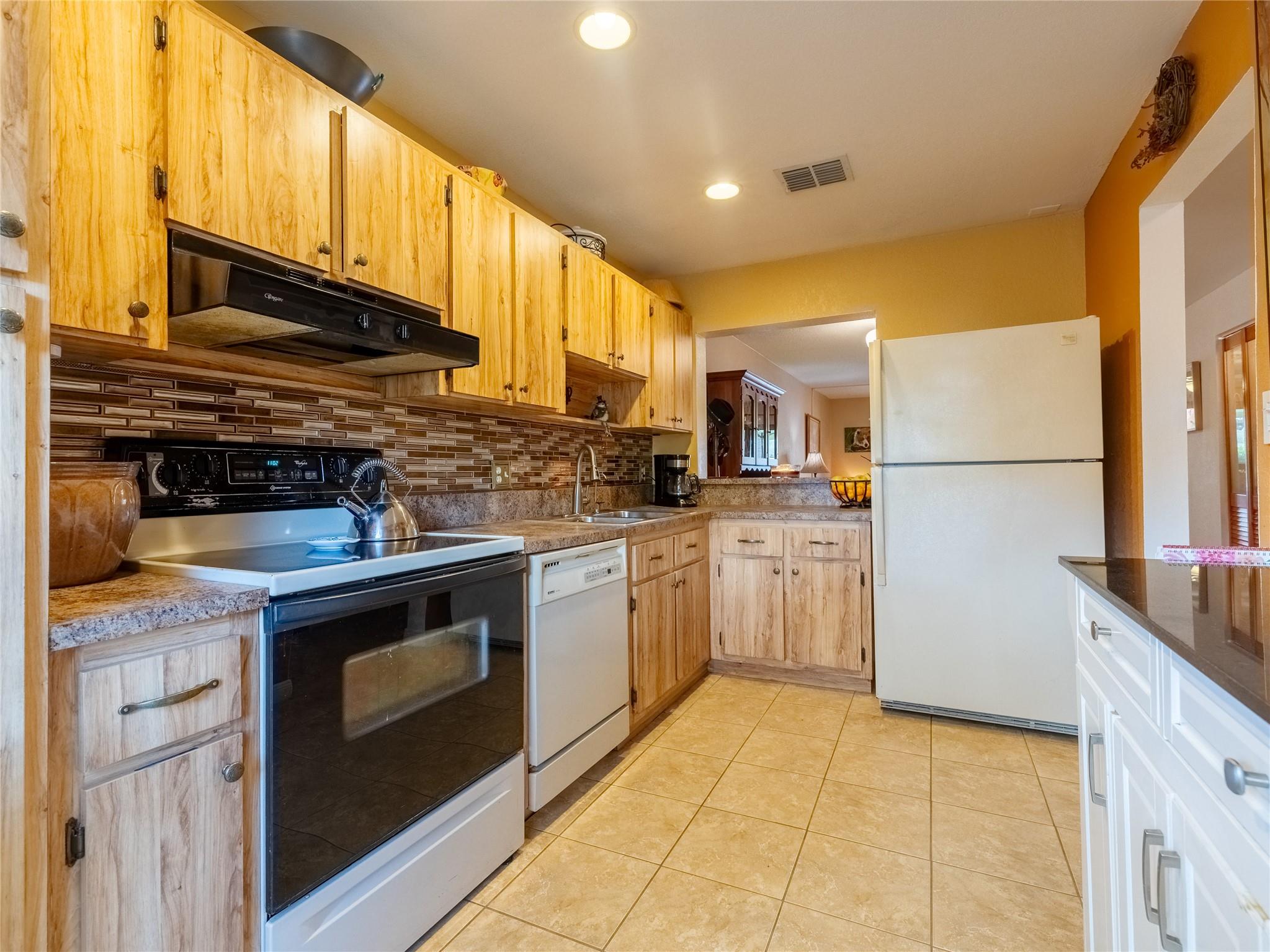 WESTVIEW - Residential