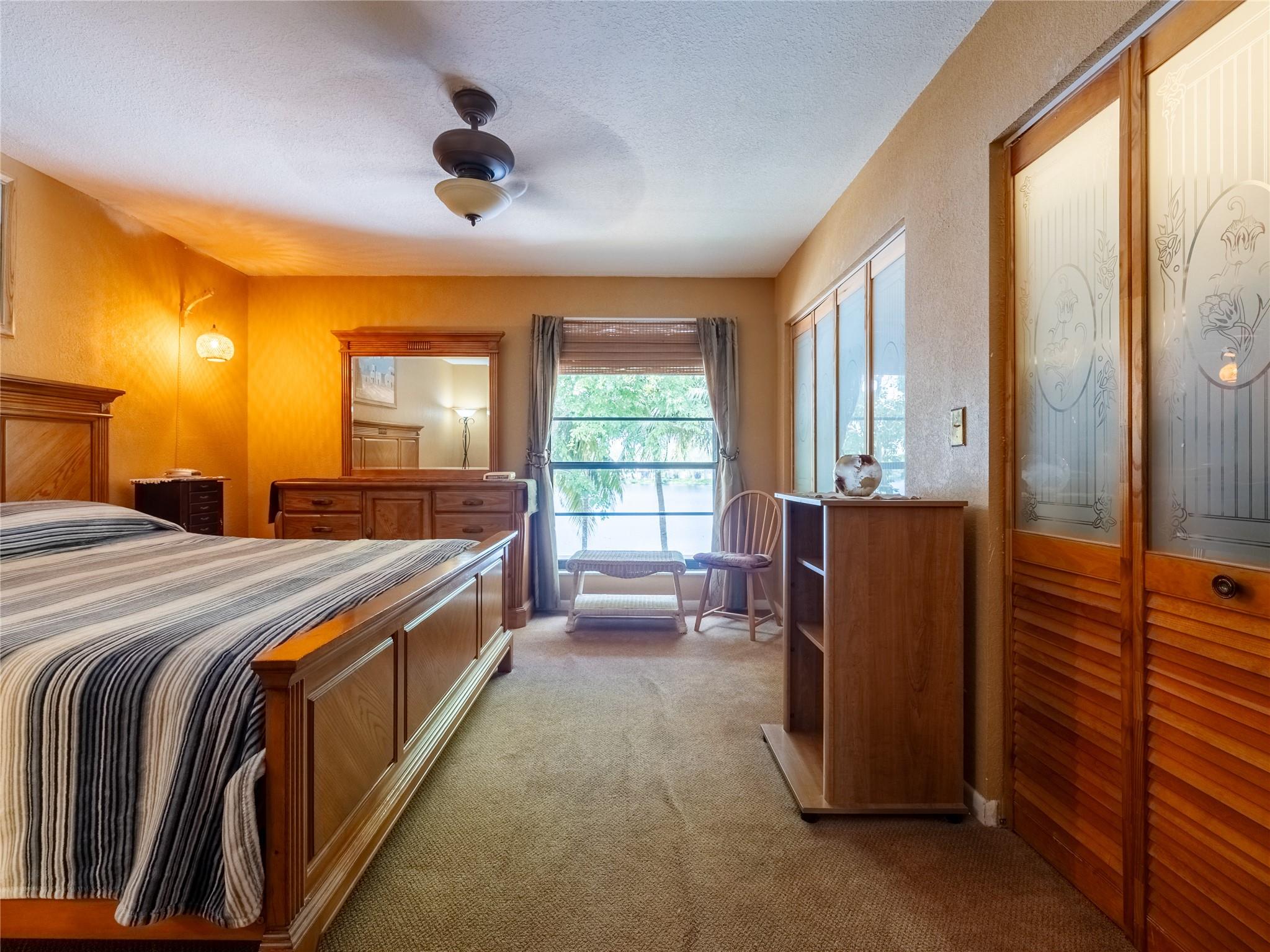 WESTVIEW - Residential