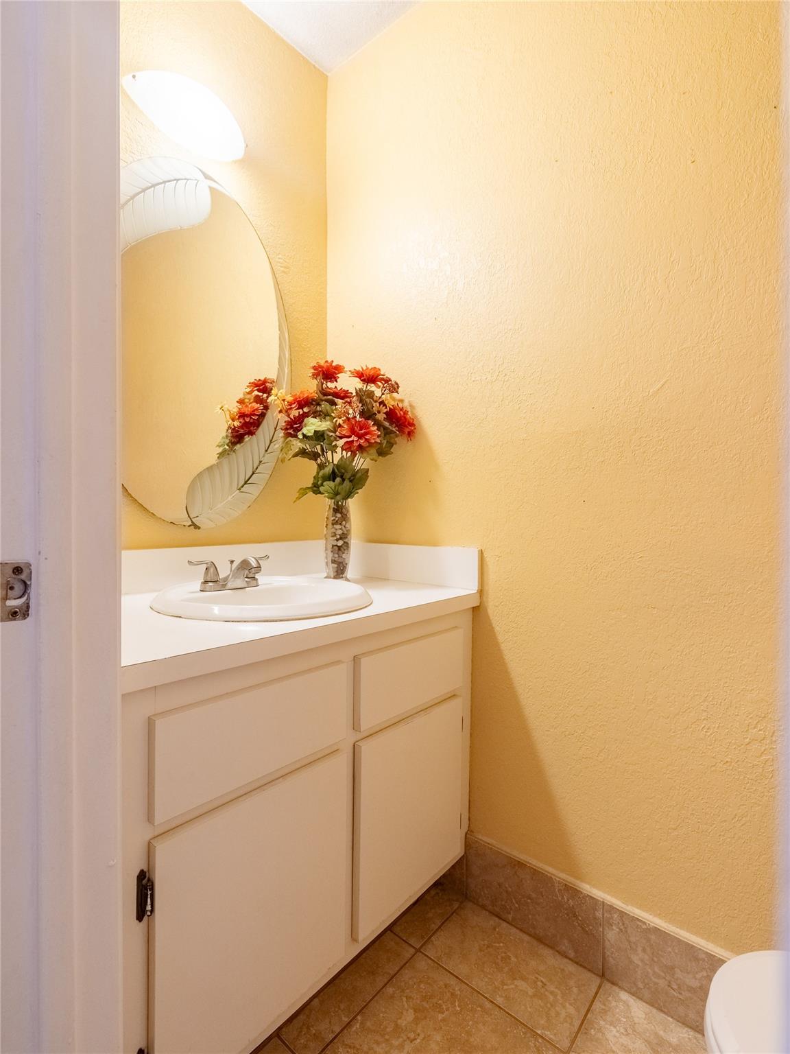 WESTVIEW - Residential