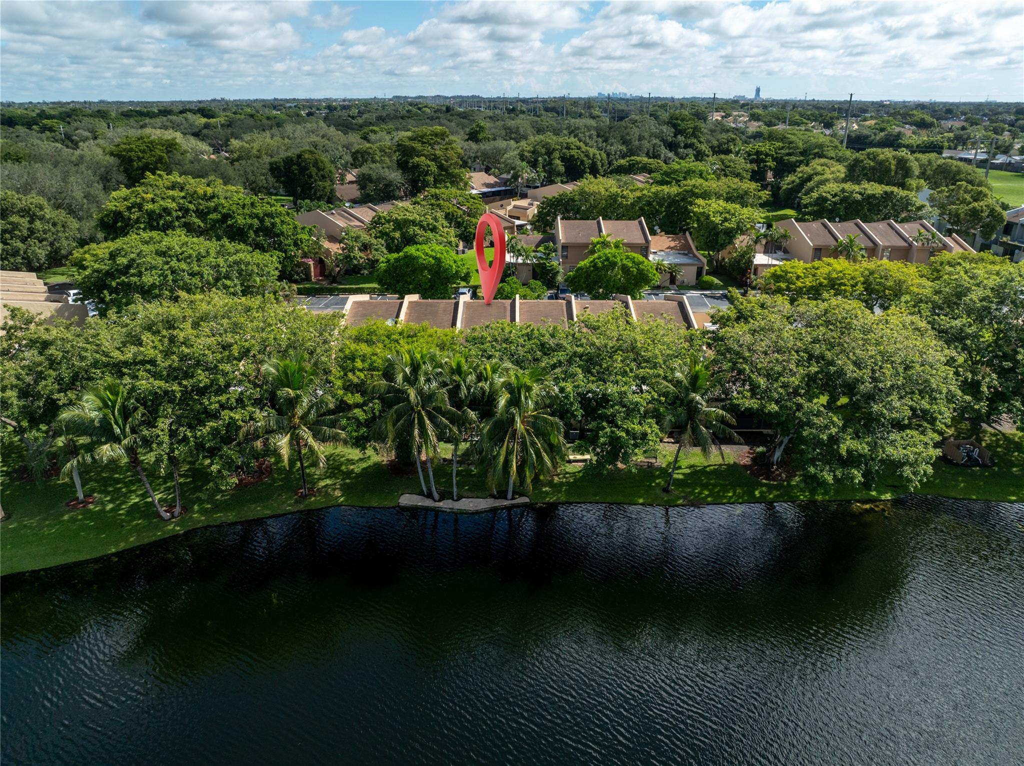 WESTVIEW - Residential