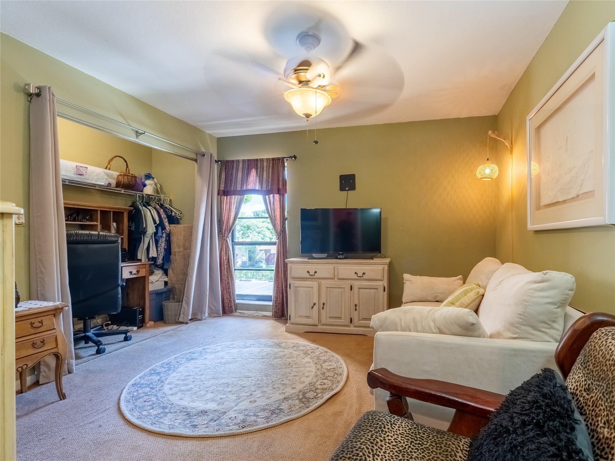 WESTVIEW - Residential