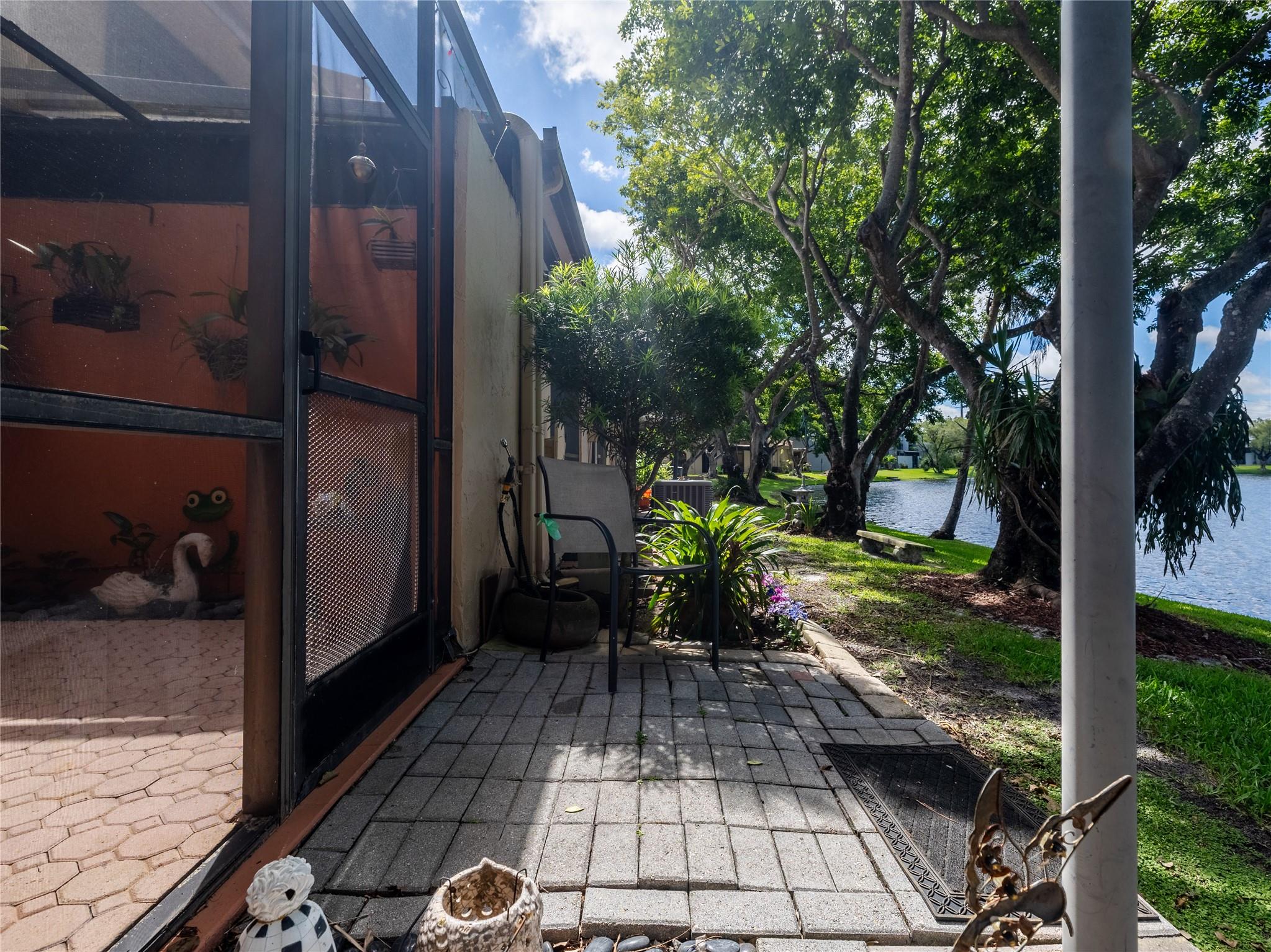 WESTVIEW - Residential