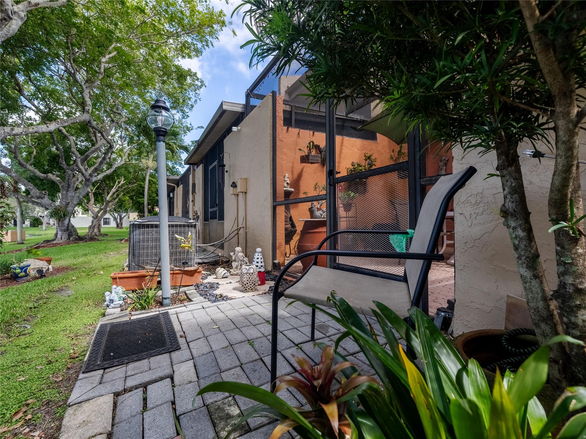 WESTVIEW - Residential