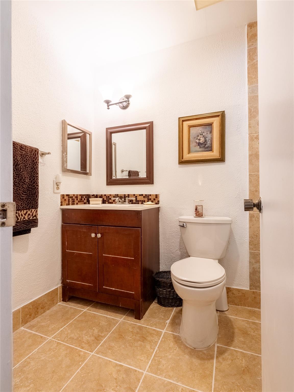 WESTVIEW - Residential