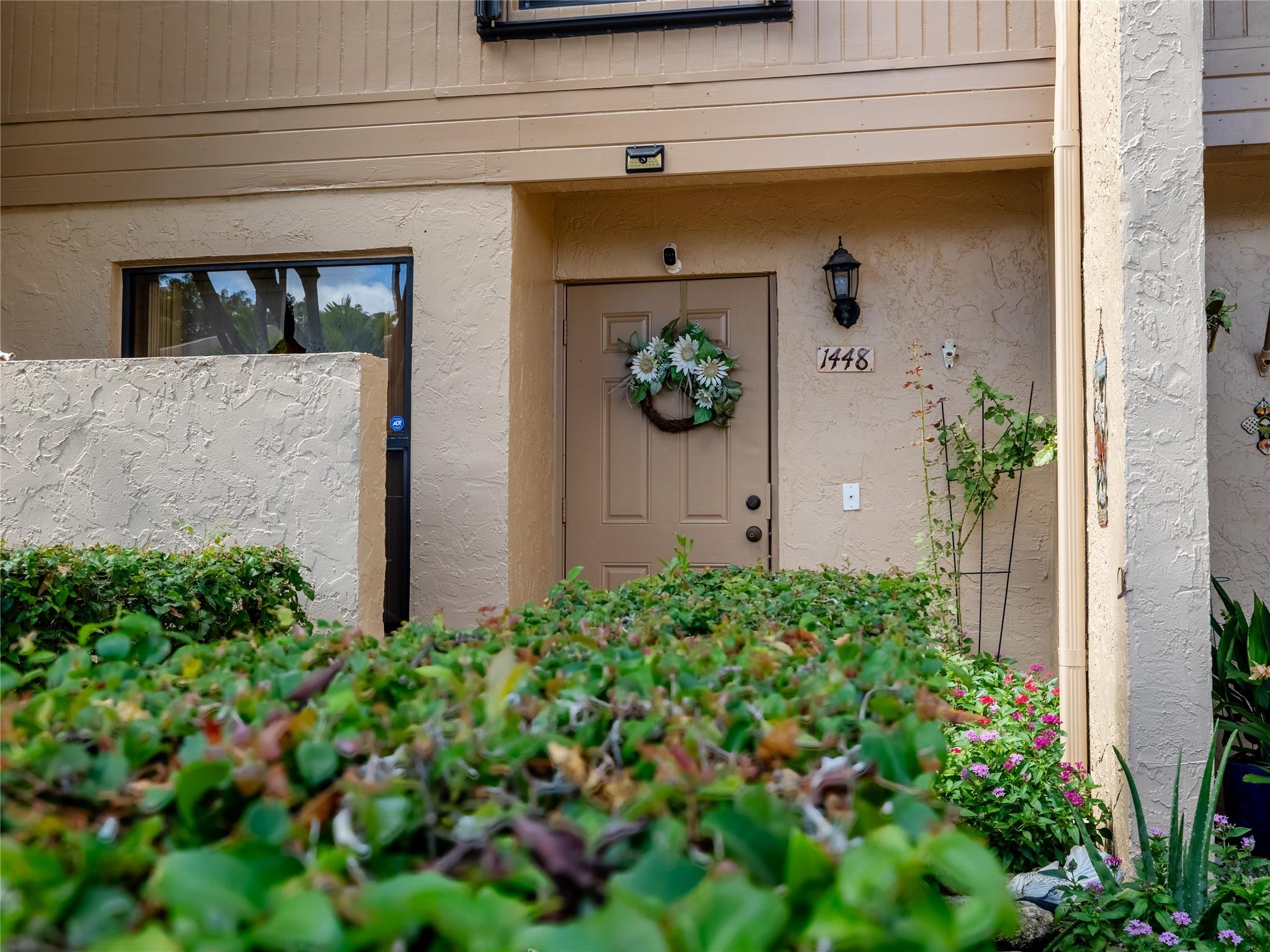 WESTVIEW - Residential