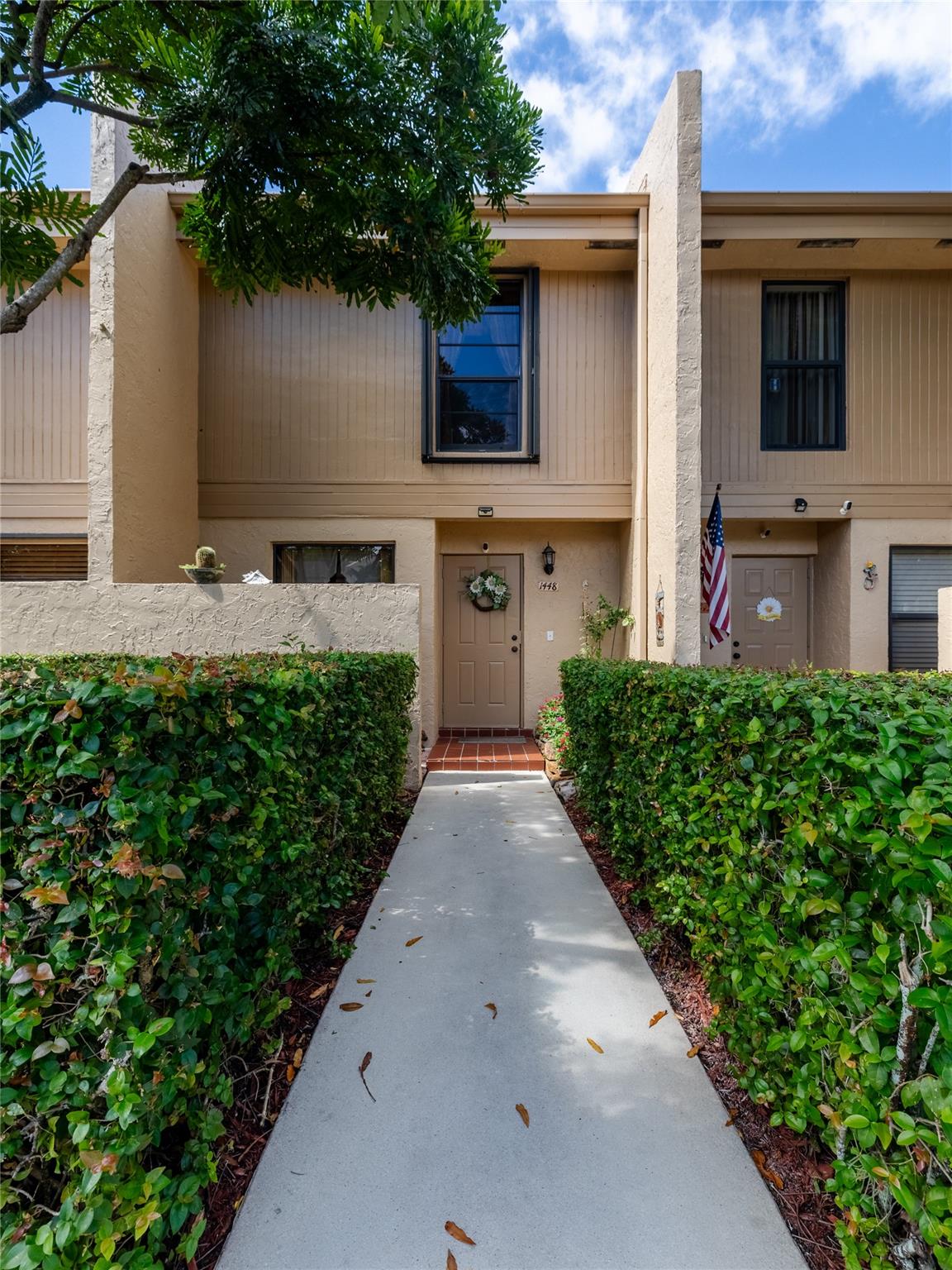 WESTVIEW - Residential