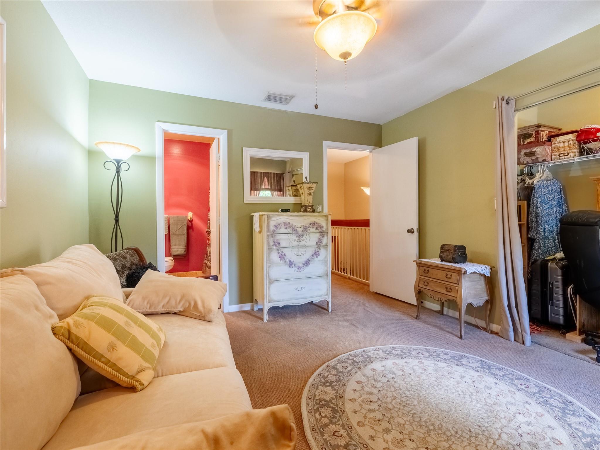 WESTVIEW - Residential