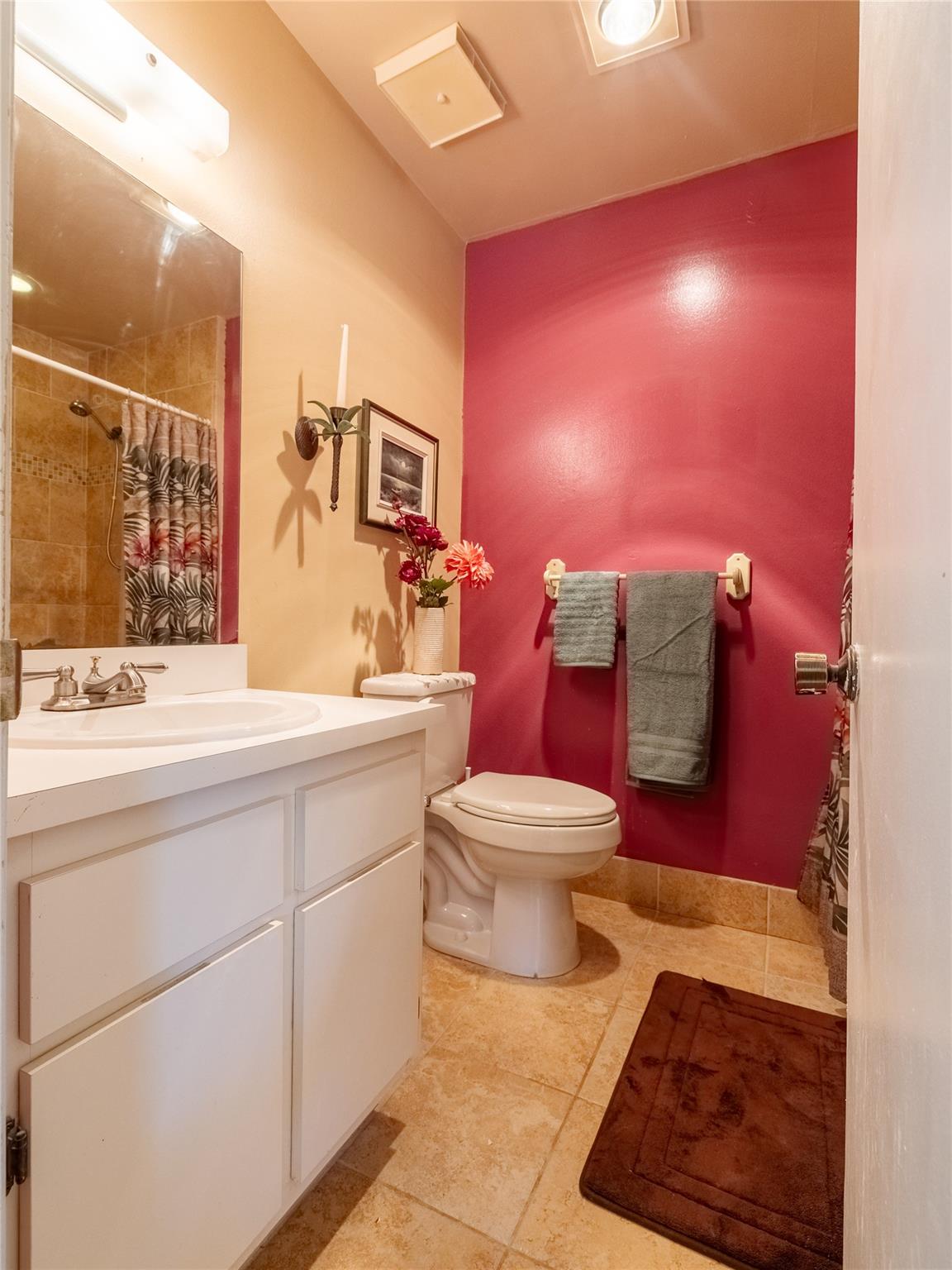 WESTVIEW - Residential