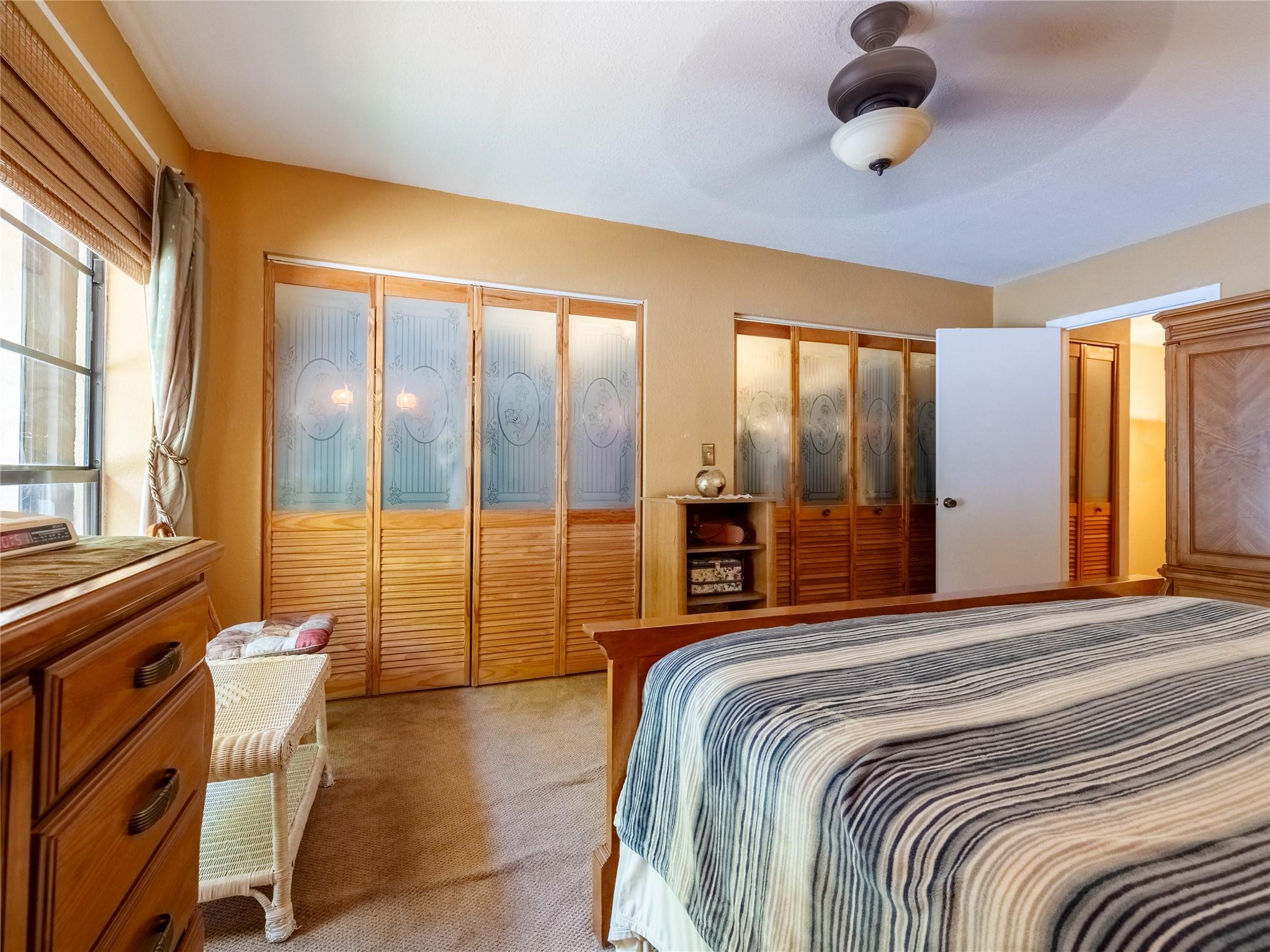 WESTVIEW - Residential