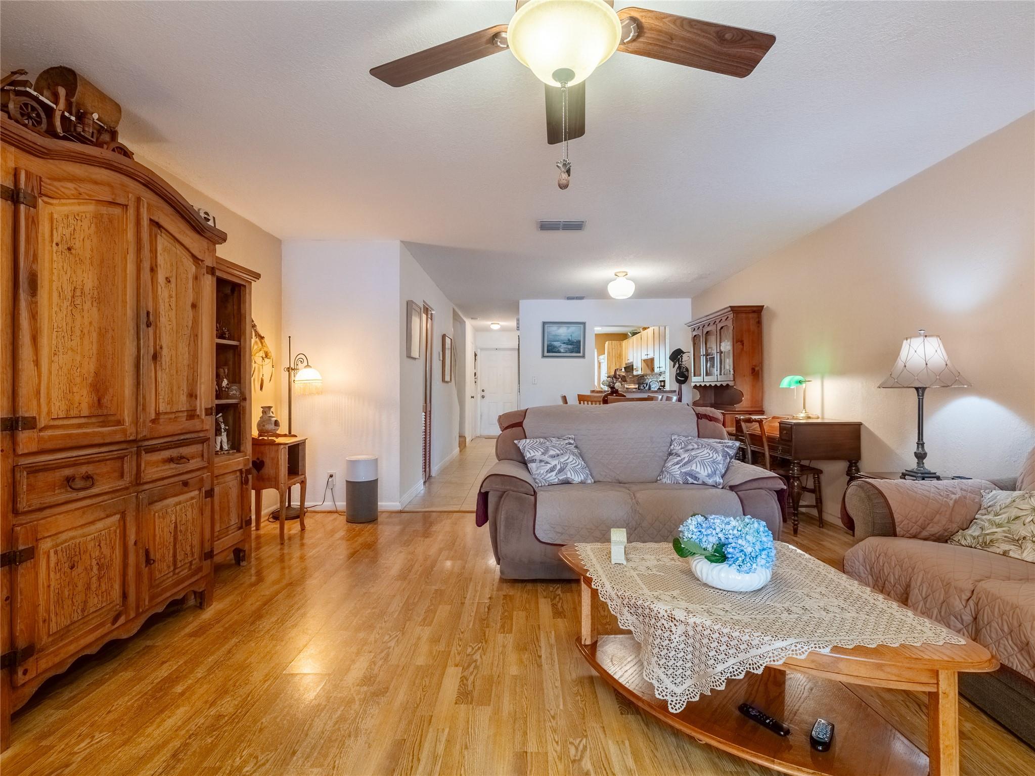 WESTVIEW - Residential