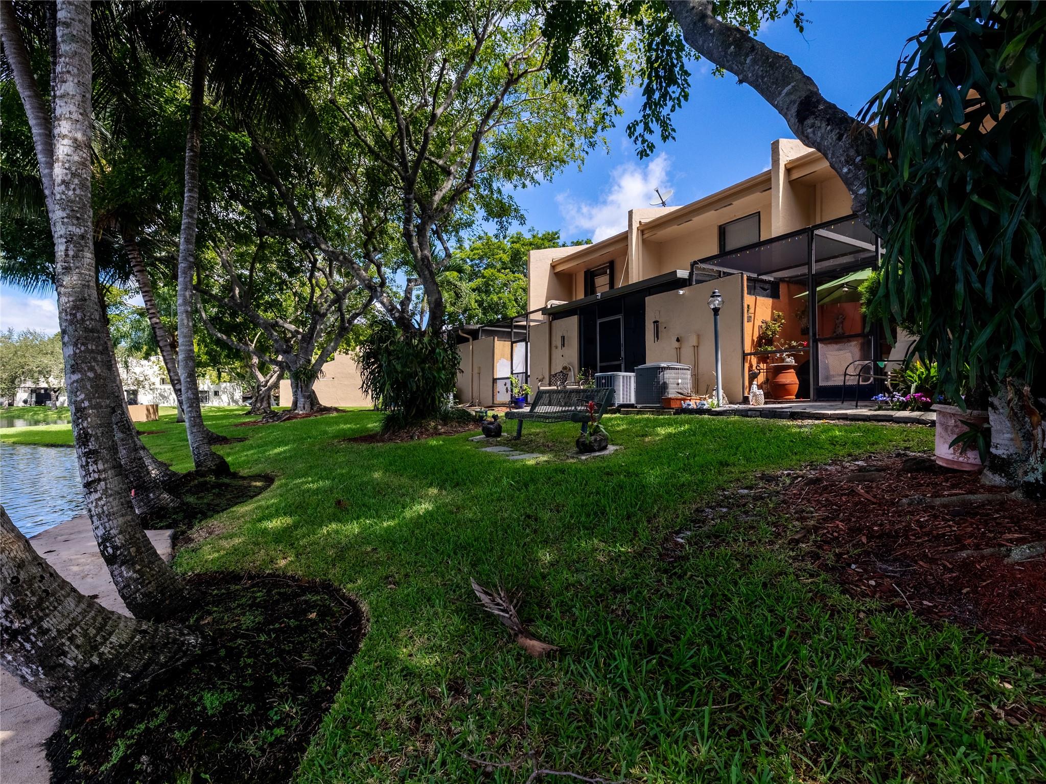 WESTVIEW - Residential