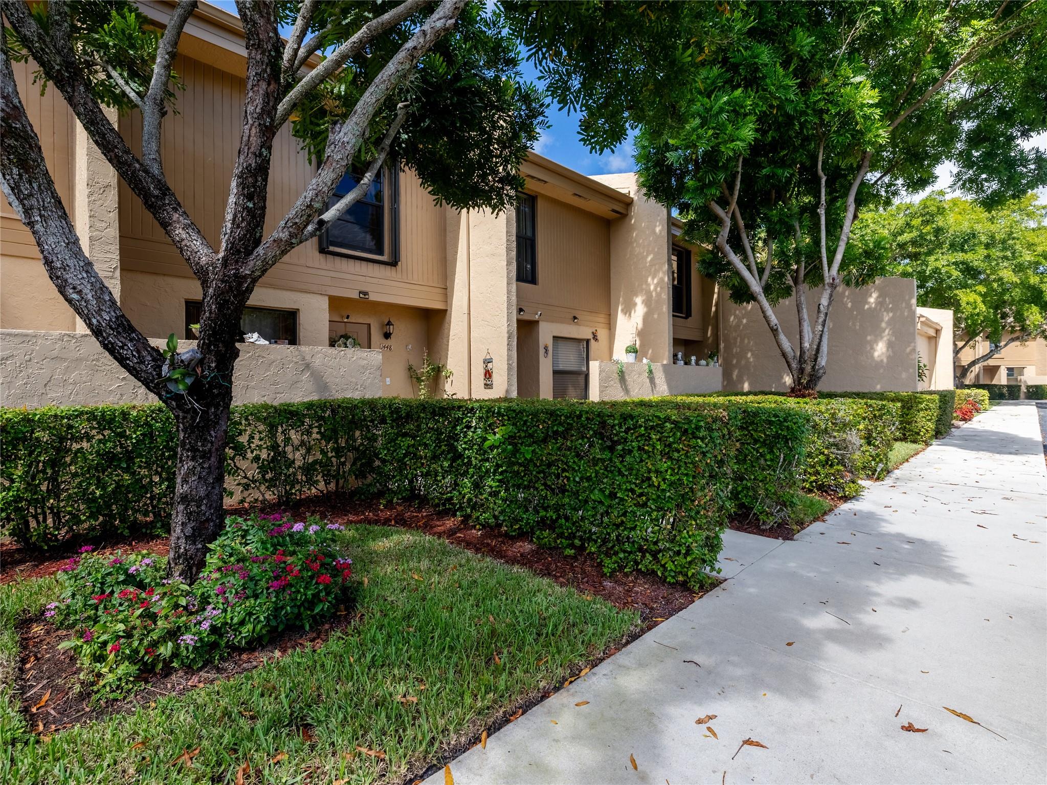 WESTVIEW - Residential