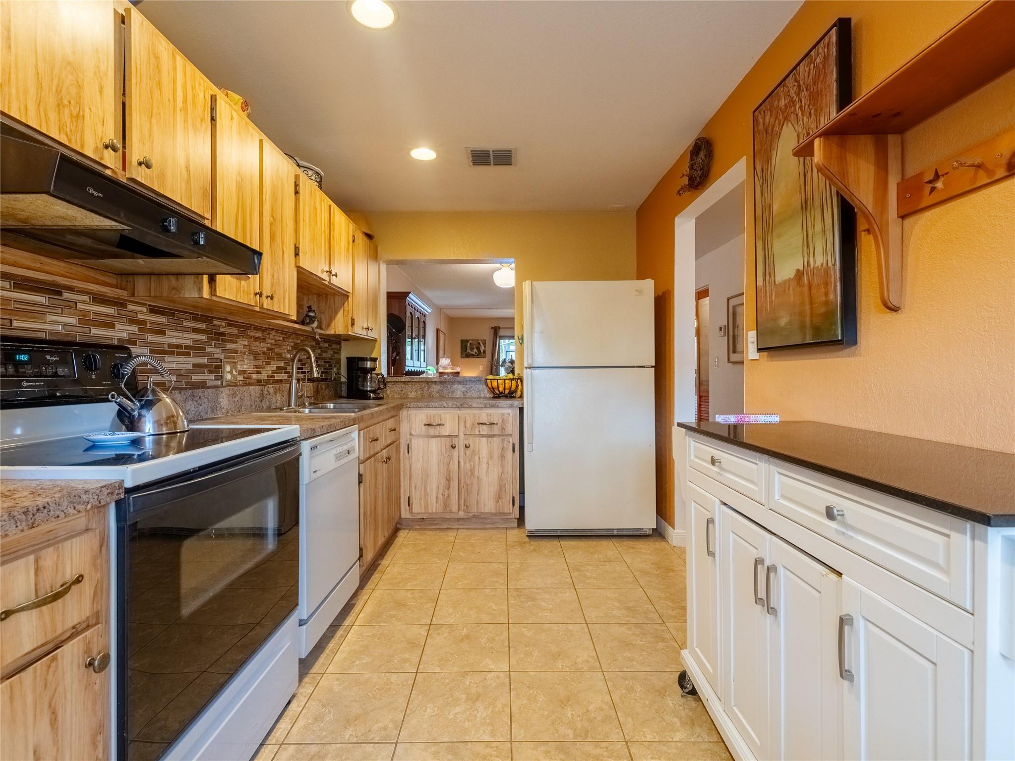 WESTVIEW - Residential