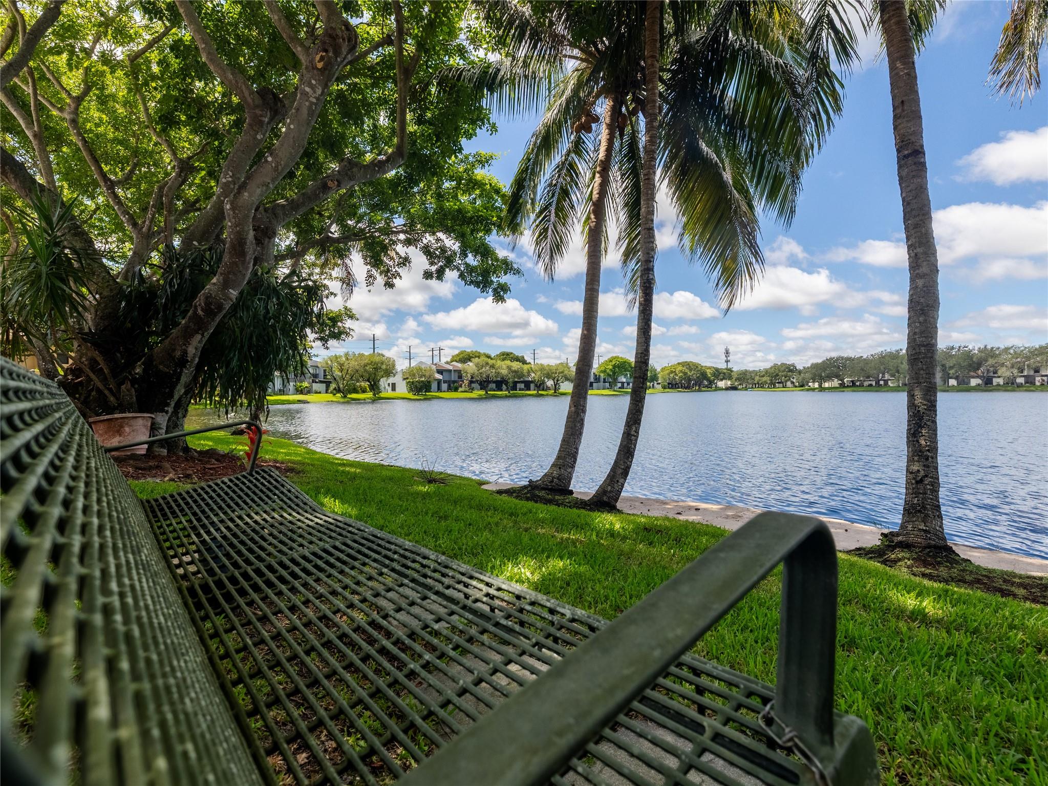 WESTVIEW - Residential