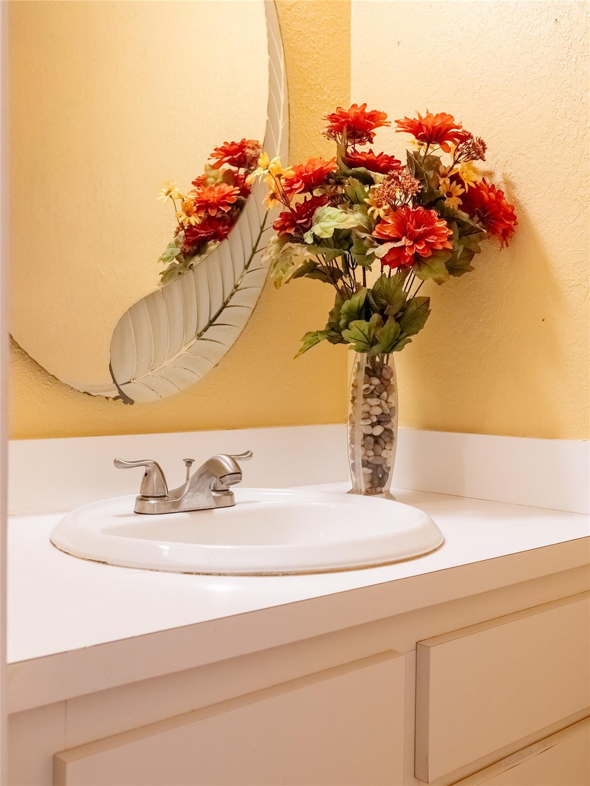 WESTVIEW - Residential